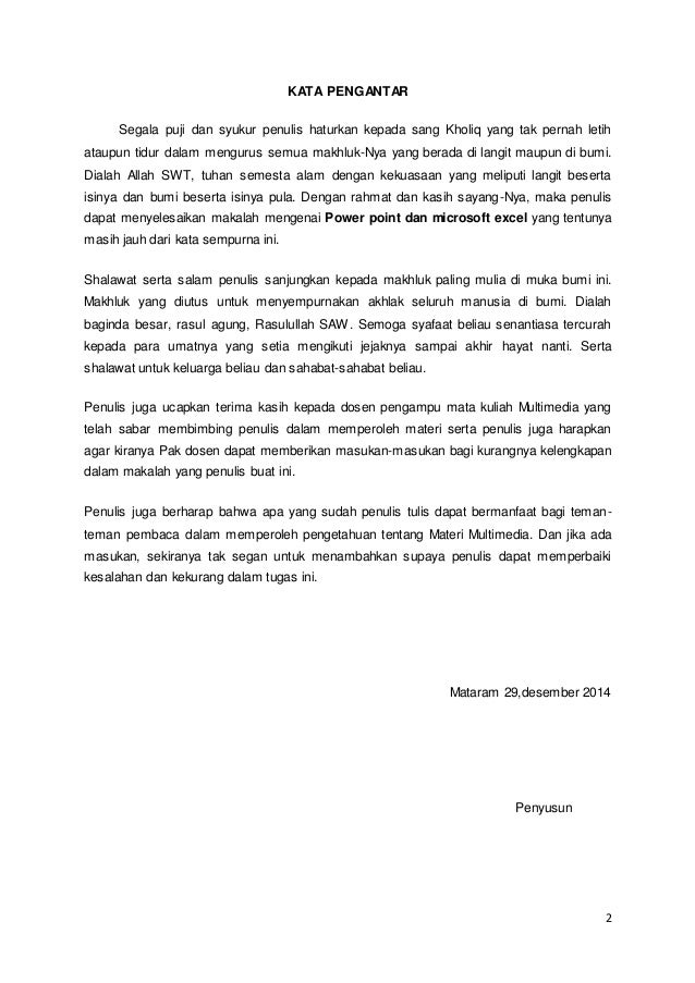 Riflessi Di Te Pdf Gratis